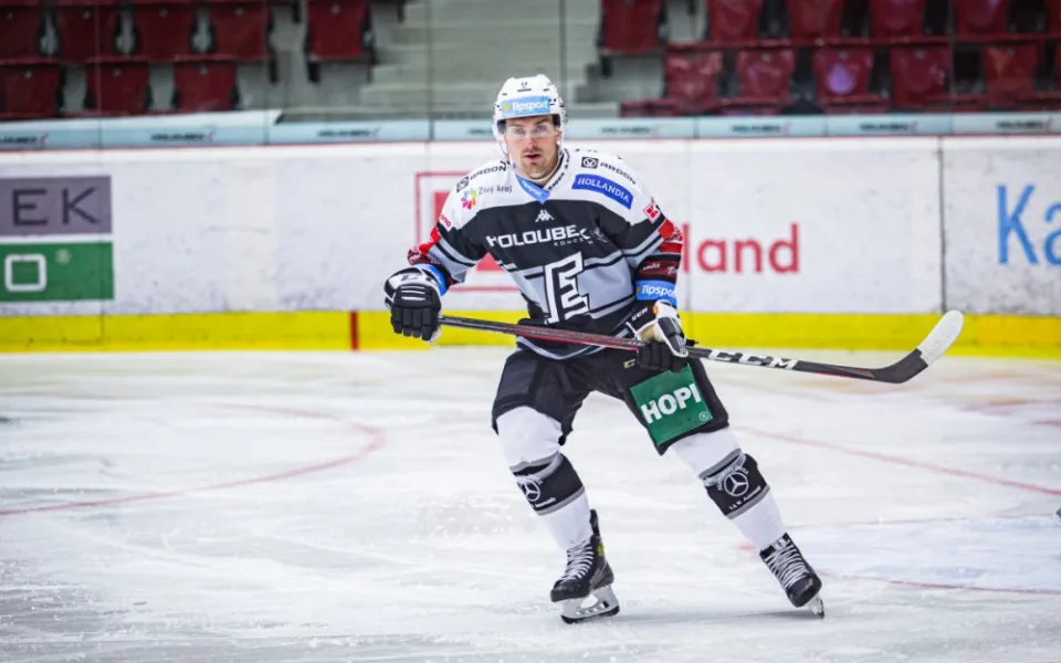 Jakub Flek