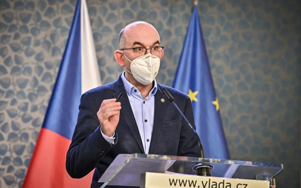 Jan Blatný