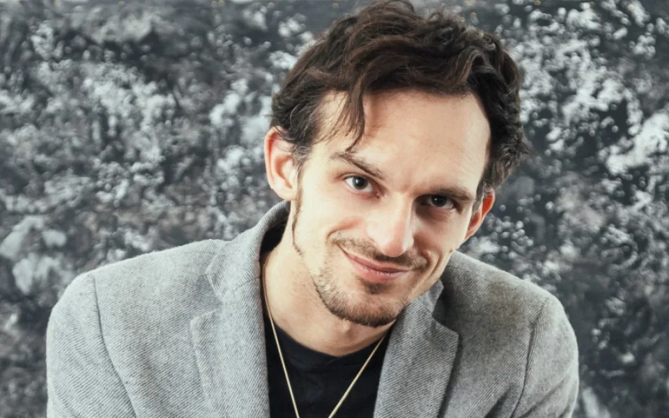 Lukáš Lerch