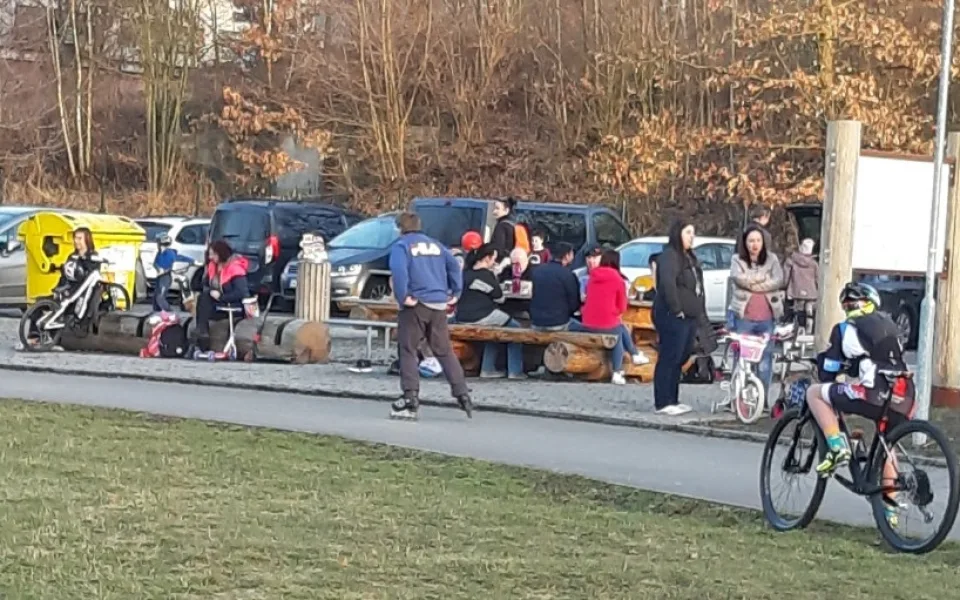 Ilustrační foto