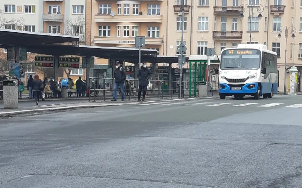 Ilustrační foto