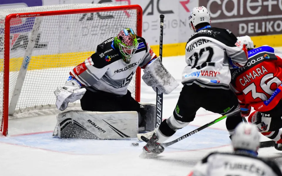 energie pardubice