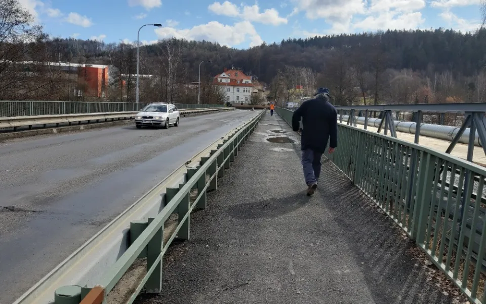 dvorský most2