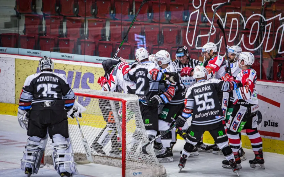 energie pardubice2