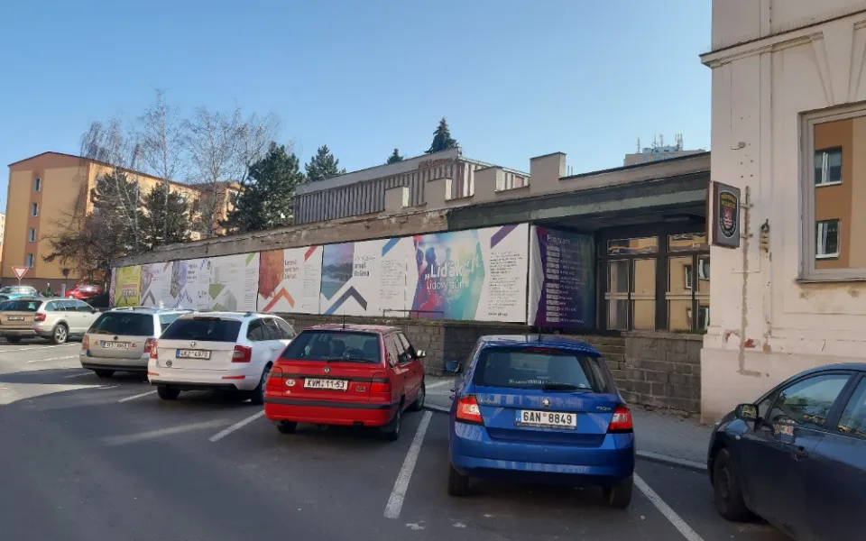 Ilustrační foto