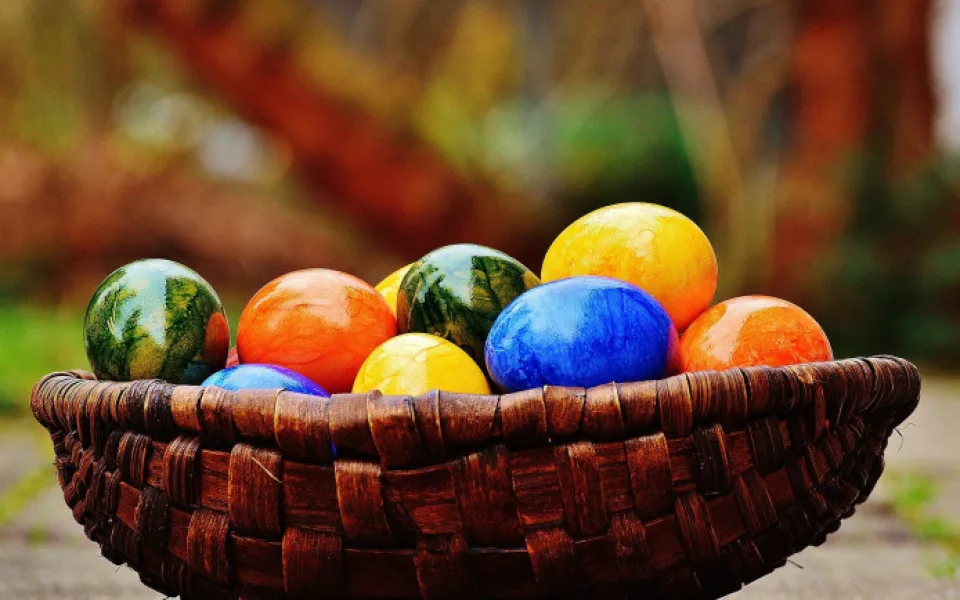 Ilustrační foto
