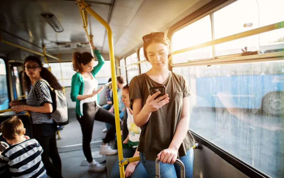Copyright (c) 2018 Dusan Petkovic/Shutterstock