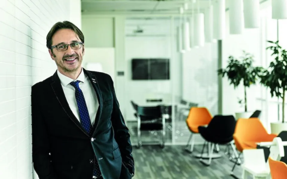 Covid prověřil schopnosti firem i bank
