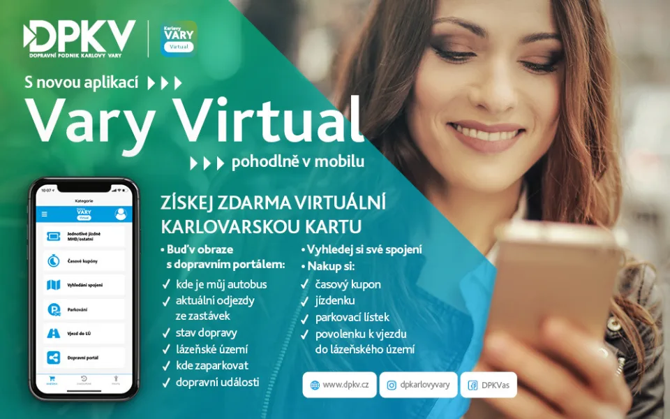 vary virtual