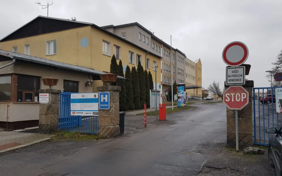 Ilustrační foto