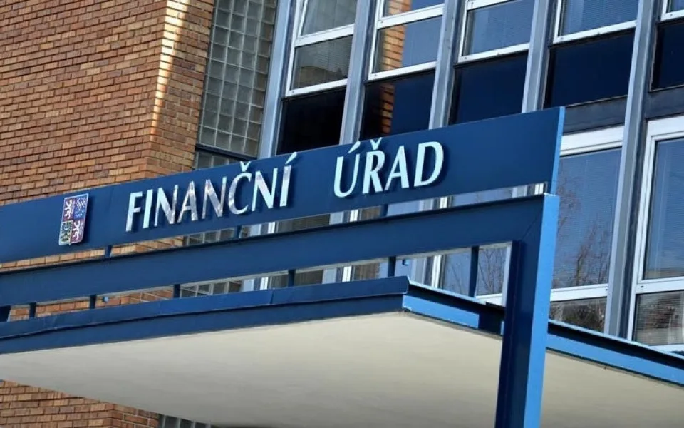 Ilustrační foto