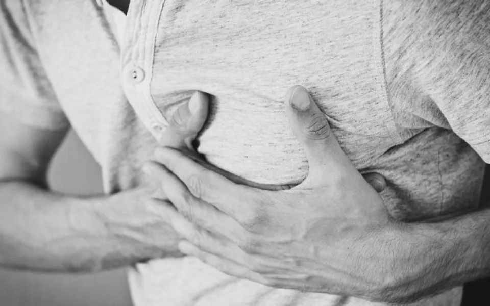 Ilustrační foto