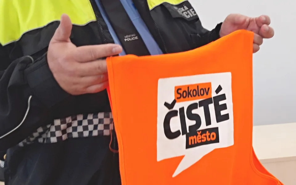Ilustrační foto