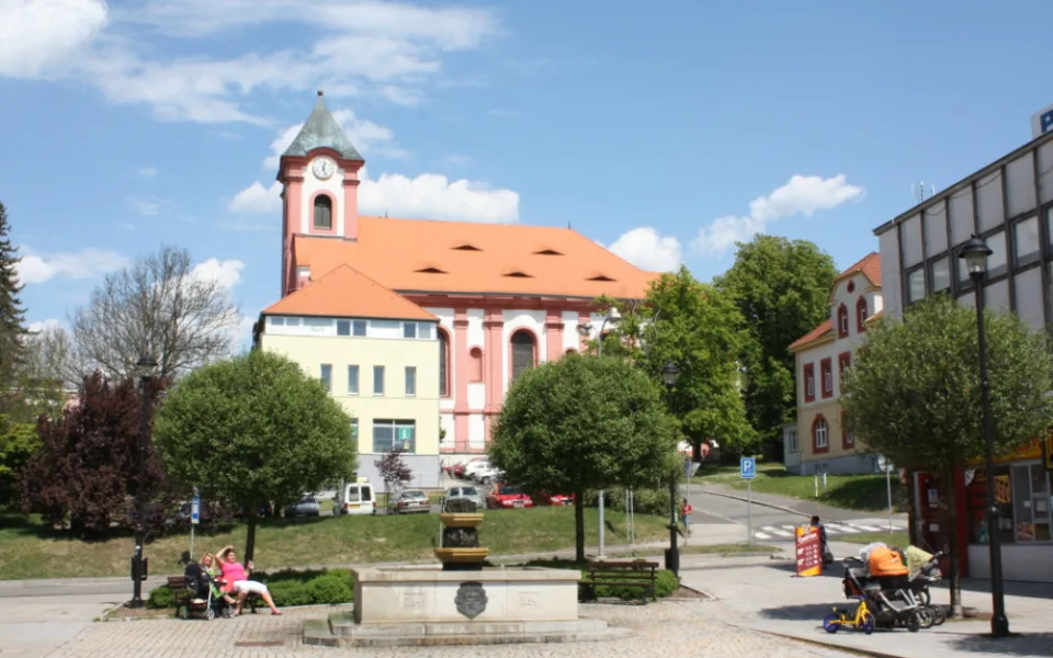 Ilustrační foto