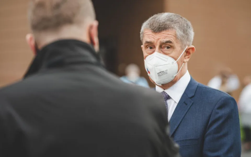 babiš4