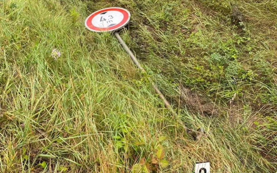 Ilustrační foto.