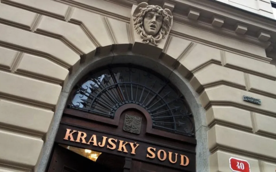 Ilustrační foto.