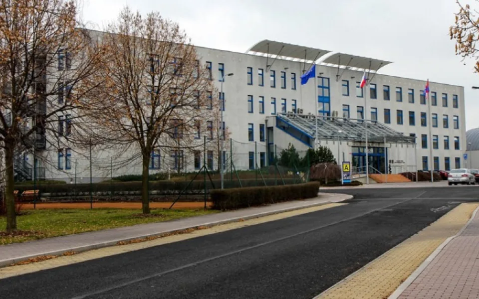 Projekty přeměny Karlovarského kraje se zaměří na výzkum i brownfieldy
