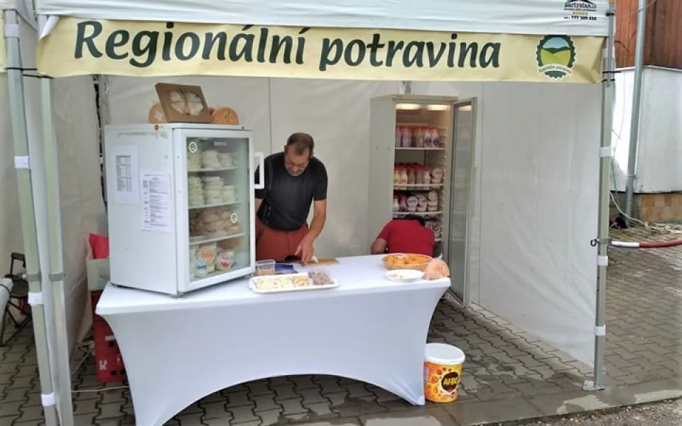 ilustrační foto