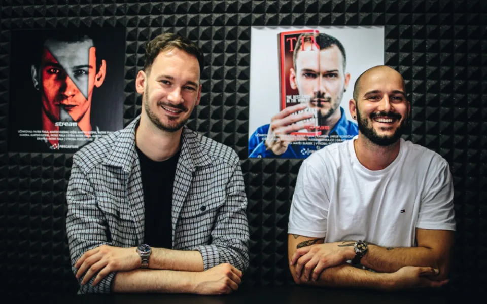 size4-16311962663538-241-projekt-vize-od-lacinych-nachytavek-po-akcni-reportaze-z-nocni-prahy-a-uspesny-podcast