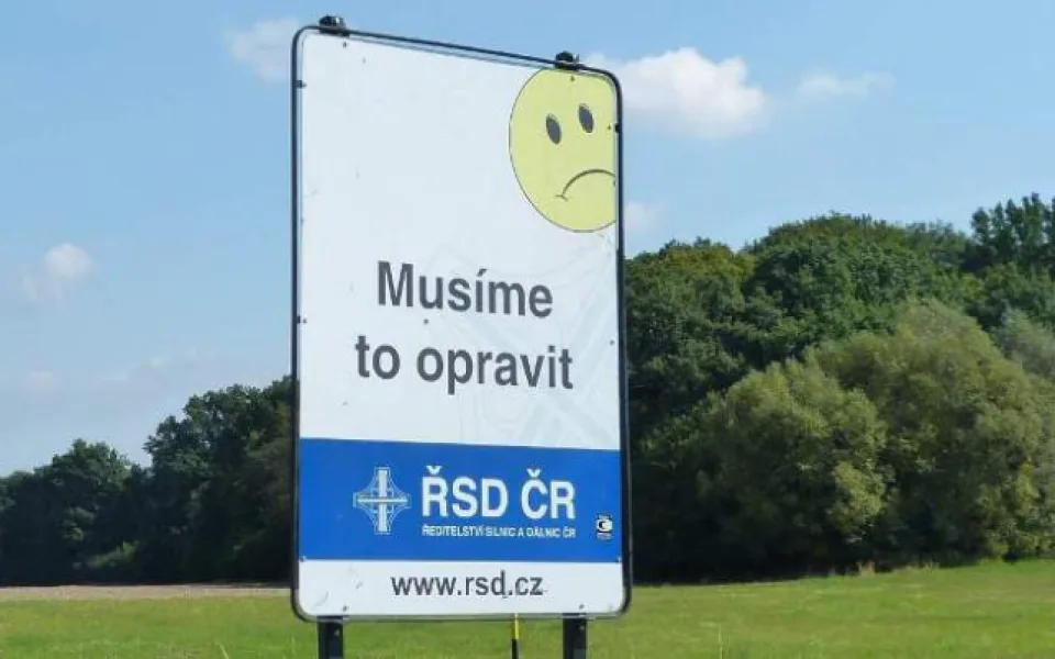 ilustrační foto.
