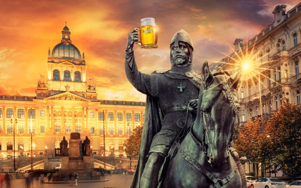 ilustrační foto.