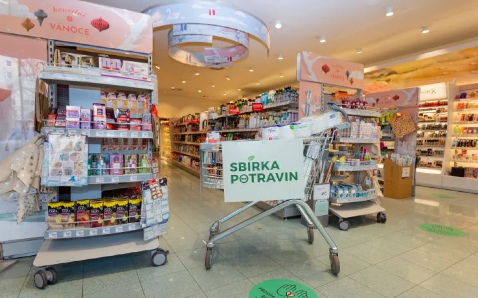 ilustrační foto.