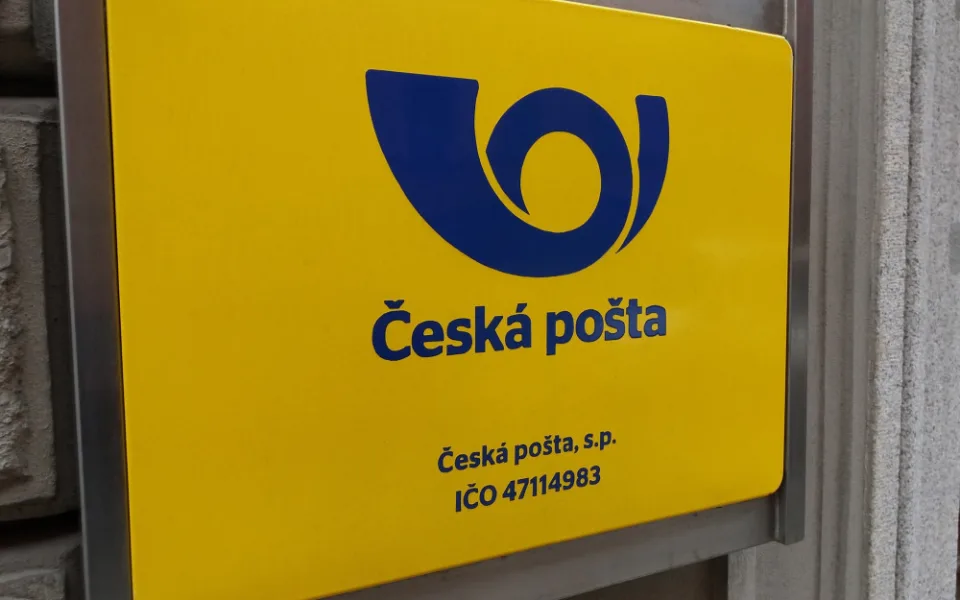 Ilustrační foto.