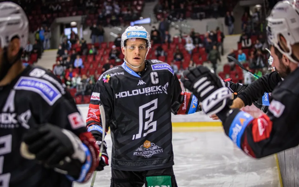 Tomáš Vondráček