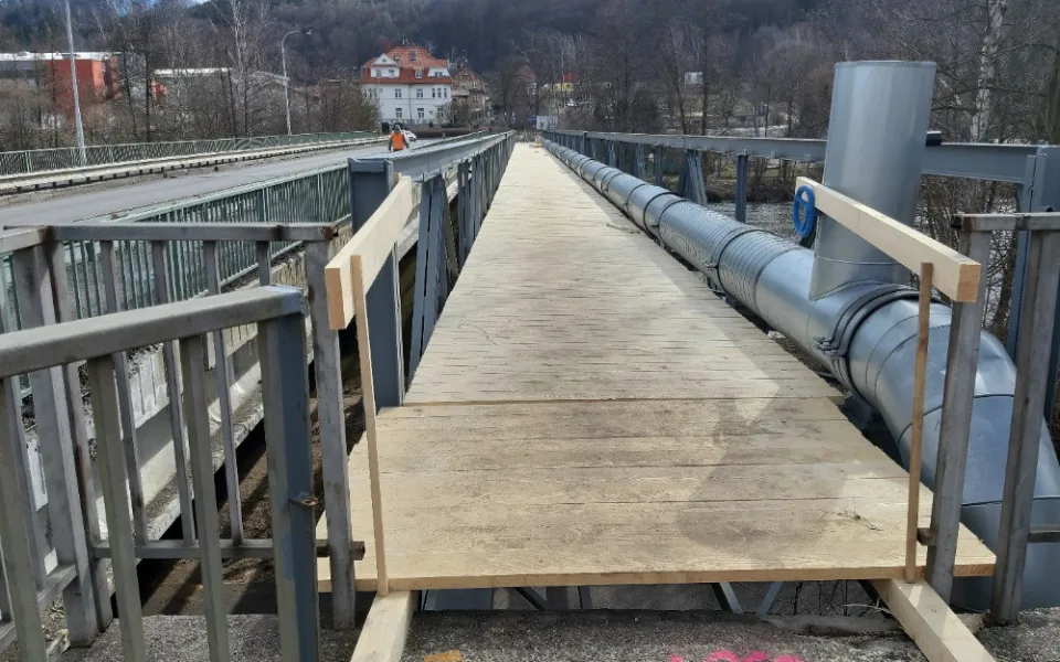 Ilustrační foto