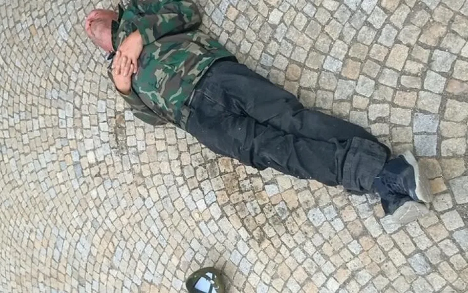 Ilustrační foto