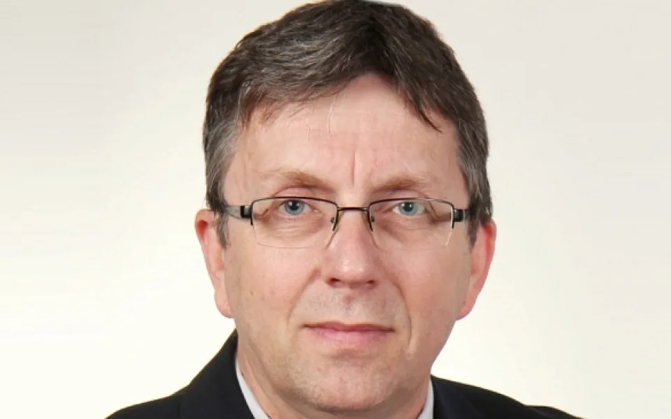 Karel Jakobec