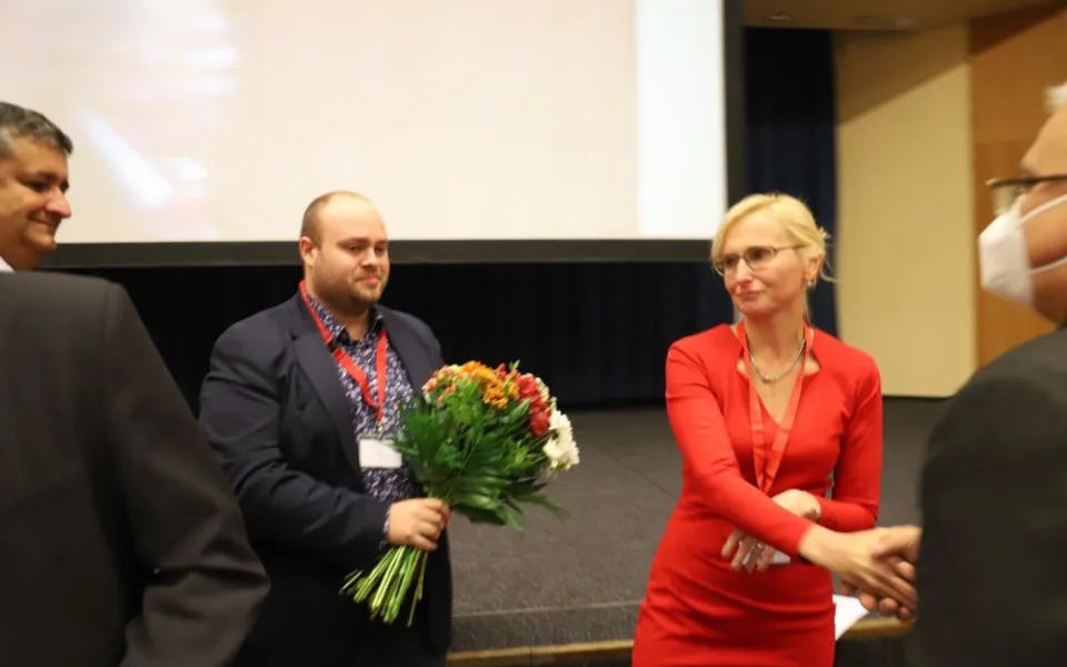 Kateřina Konečná