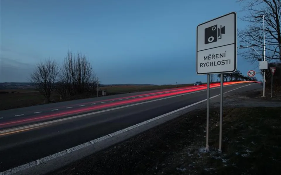ilustrační foto.
