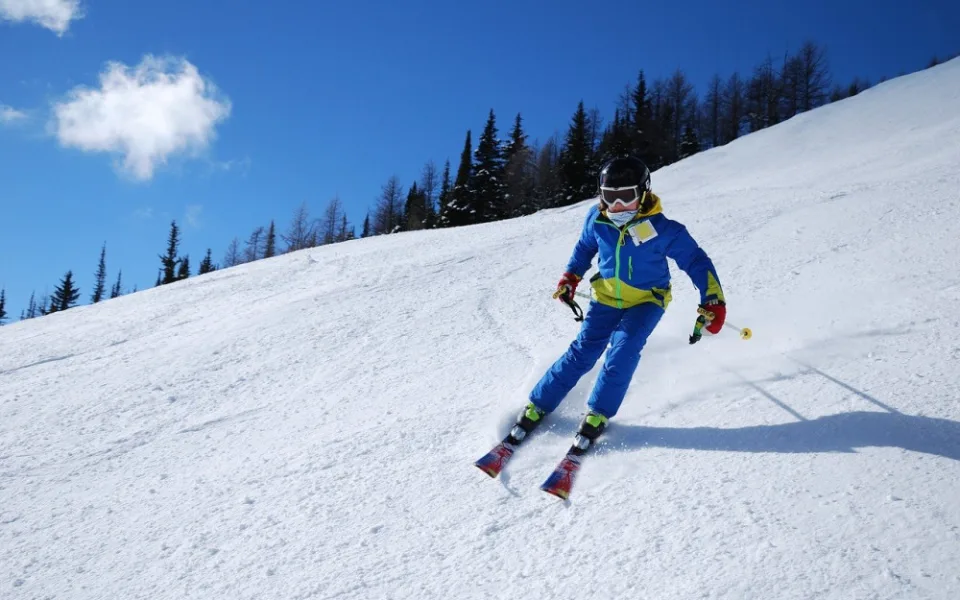 size4-15815928327801-103-size4-15776976914946-152-snow-3090067-1280