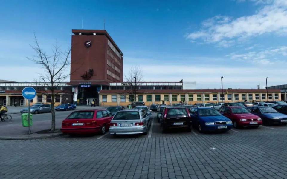 Ilustrační foto.
