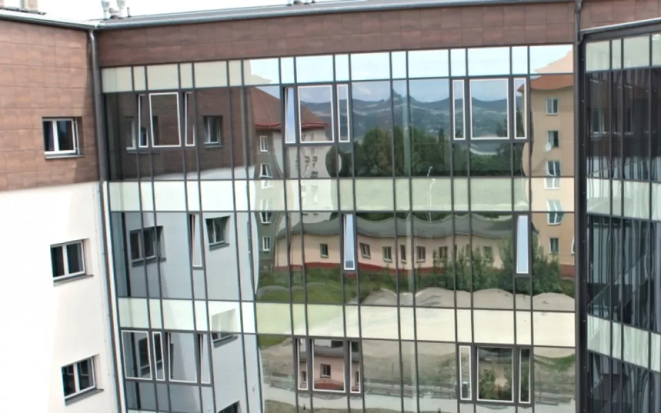 ilustrační foto.