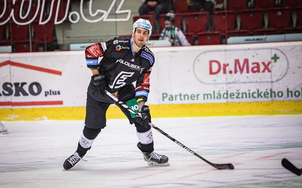 Ondřej Dlapa