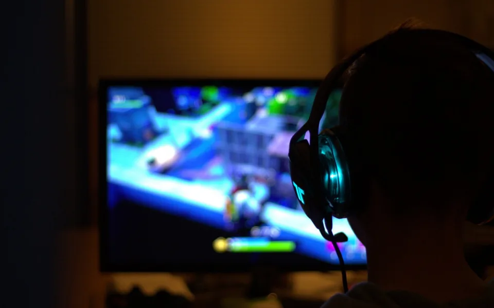 Esports. Jedno z nejrychleji rostoucích odvětví zábavního průmyslu vůbec