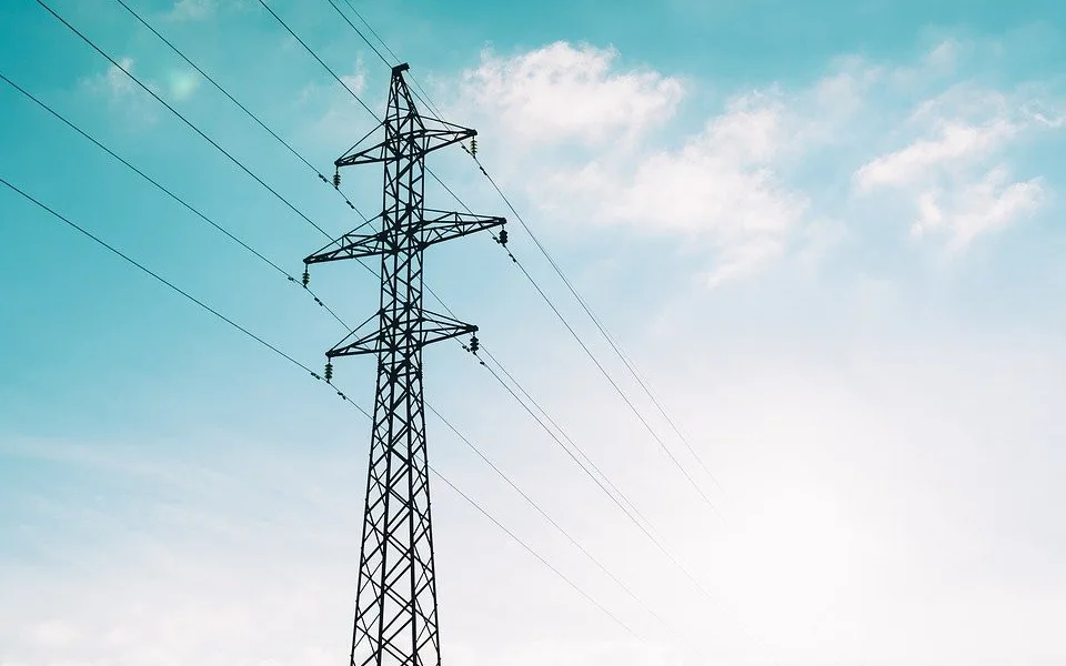 Sokolov nebude nakupovat energii spolu s krajem, očekává lepší nabídky