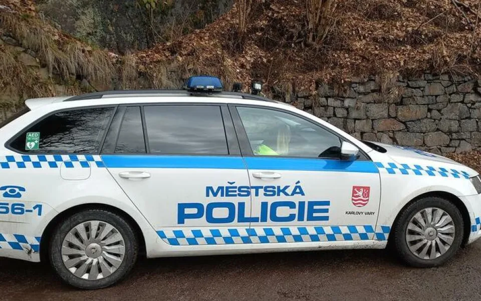 ilustrační foto.