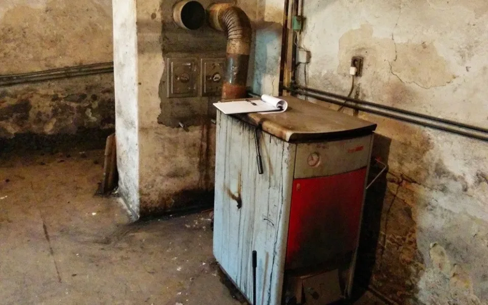 ilustrační foto.