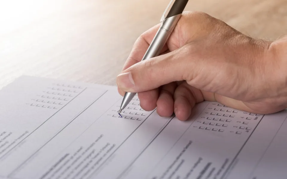 Referendum v Jáchymově se kvůli nouzovému stavu odkládá