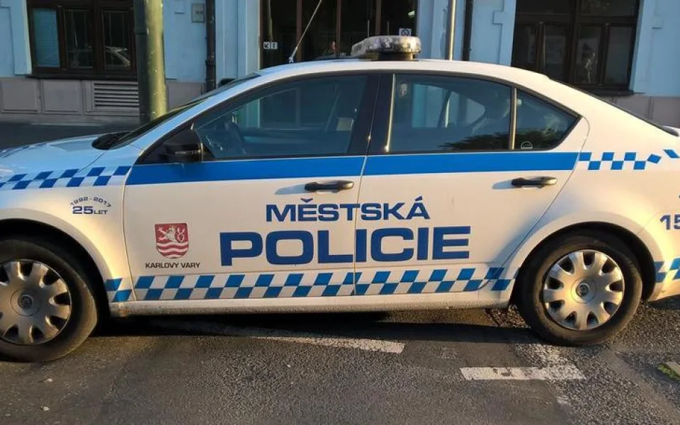 Ilustrační foto