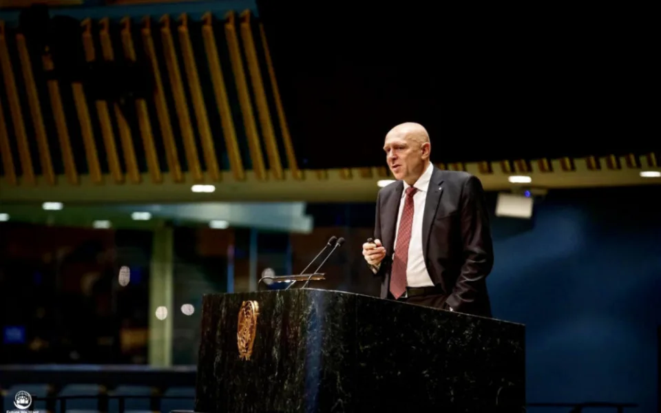 Vladimír Dzuro.