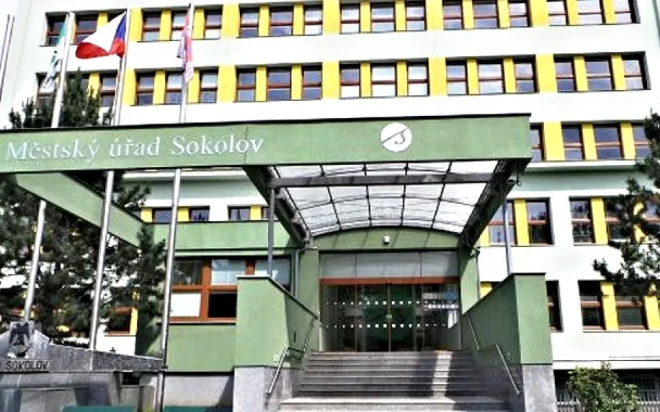 ilustrační foto.