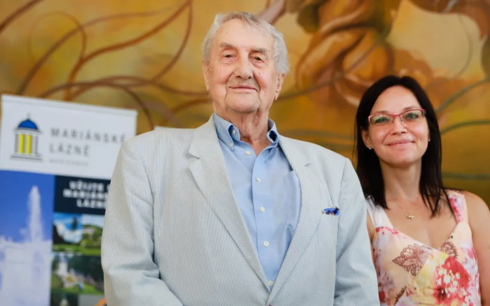 Vladimír Páral