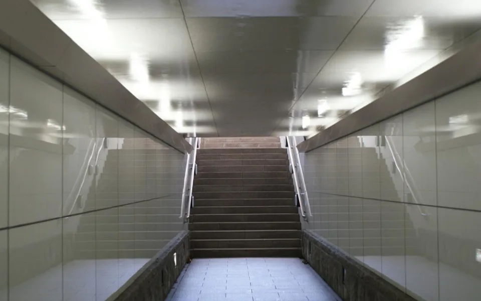 underpass-g9ddb38047_1280