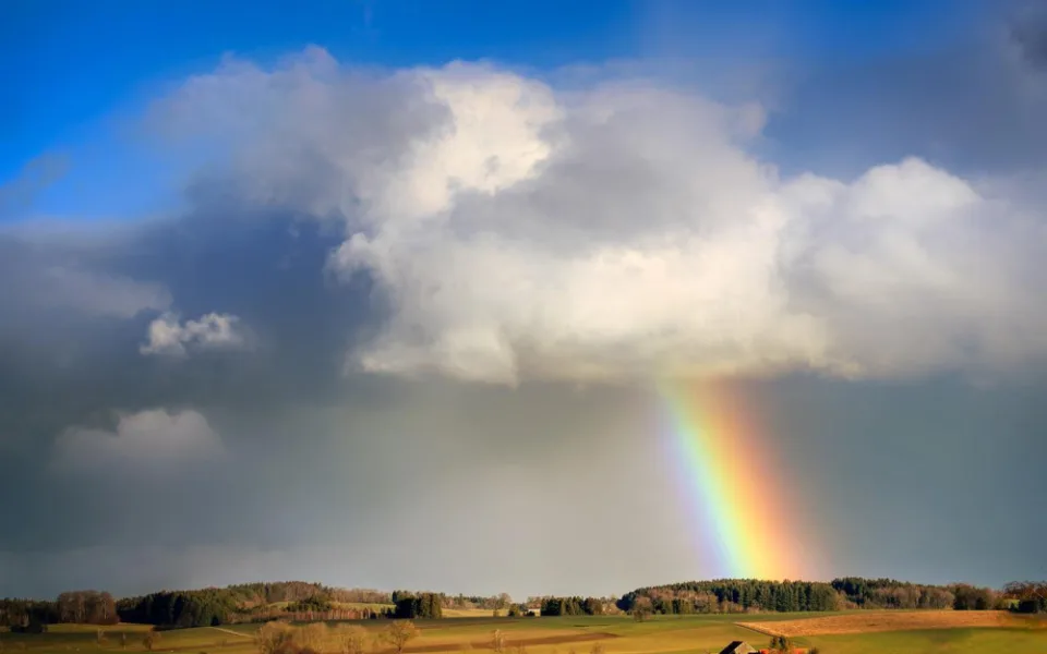 rainbow-g2711618a6_1280