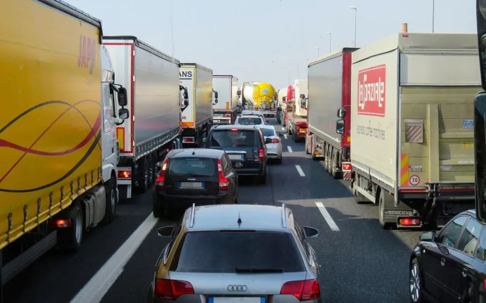 traffic-ga5030afa3_1280